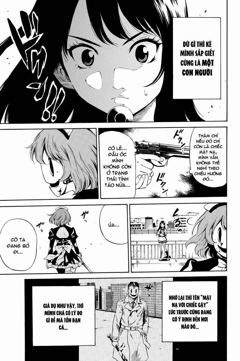page_8.jpg