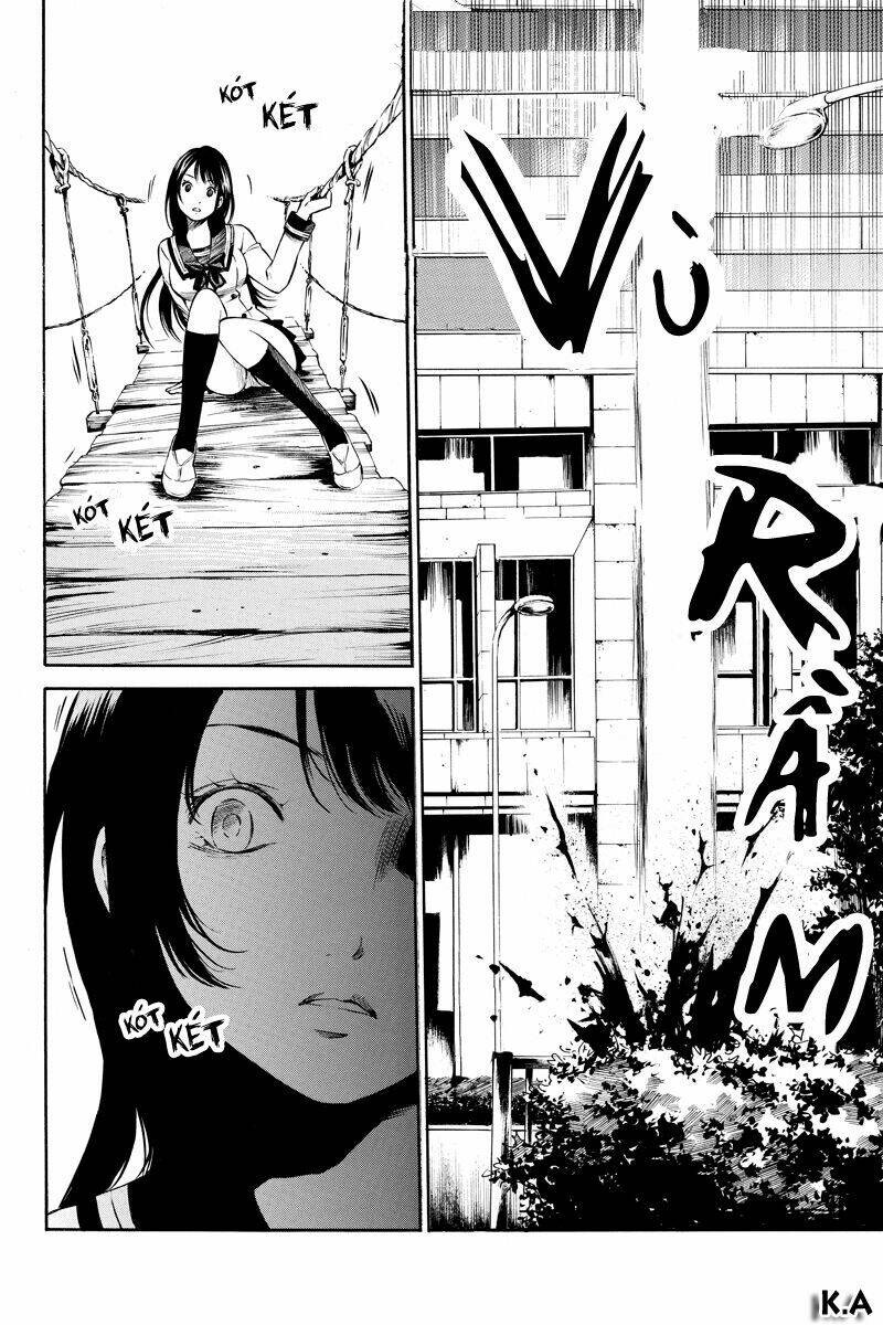 page_13.jpg