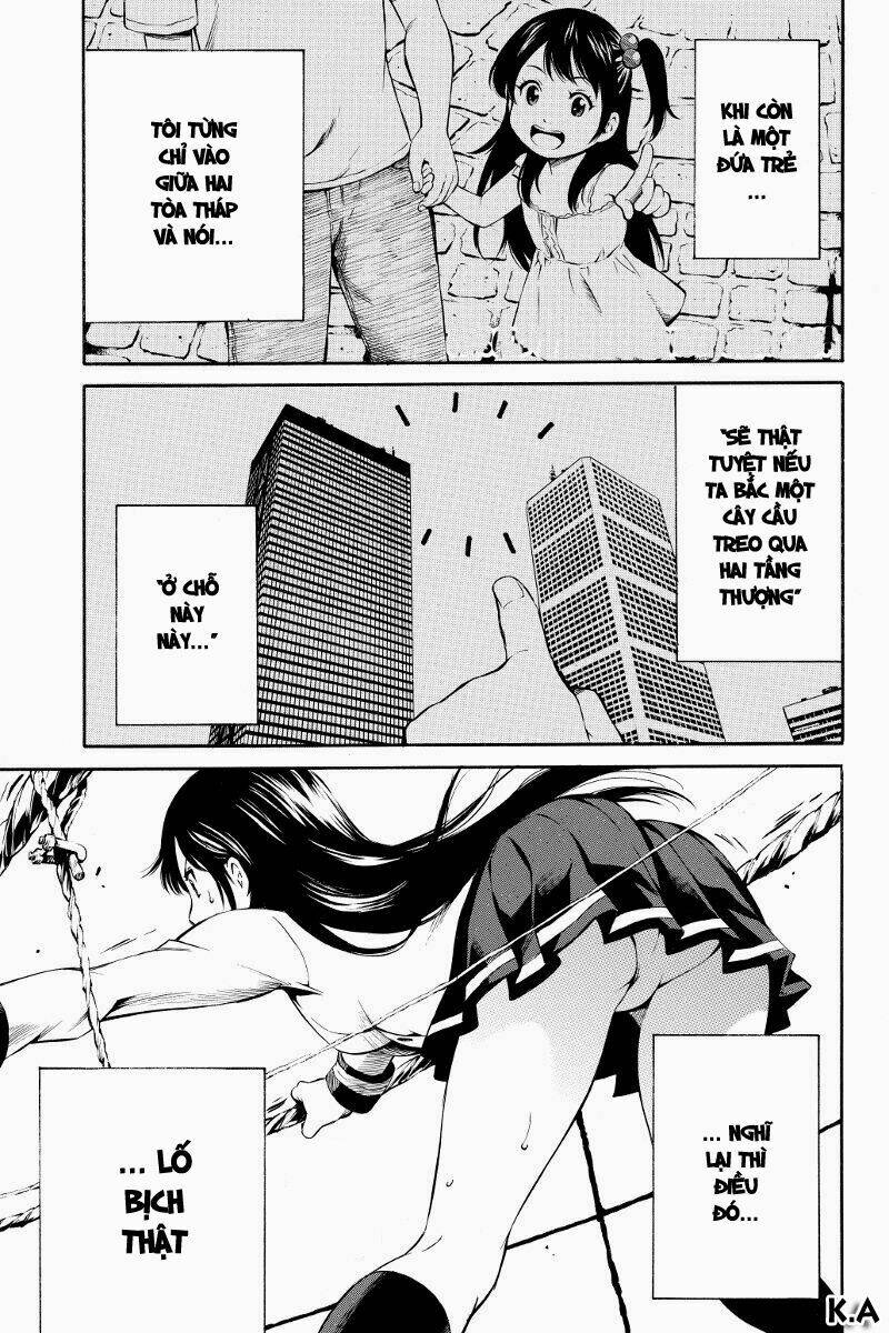 page_2.jpg