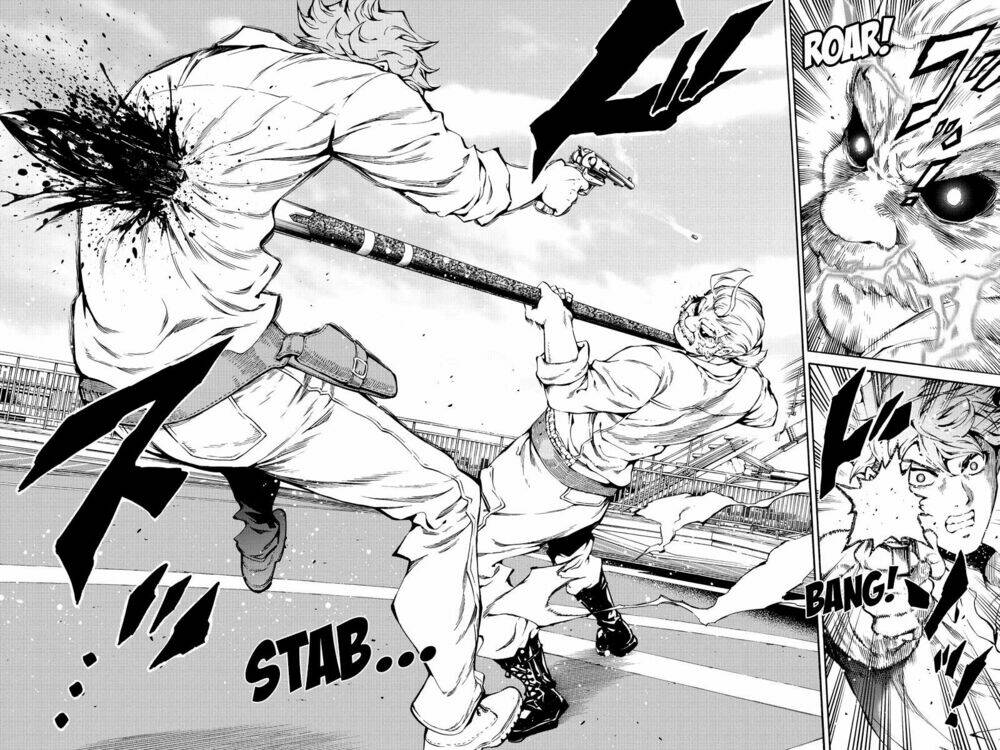 page_15.jpg