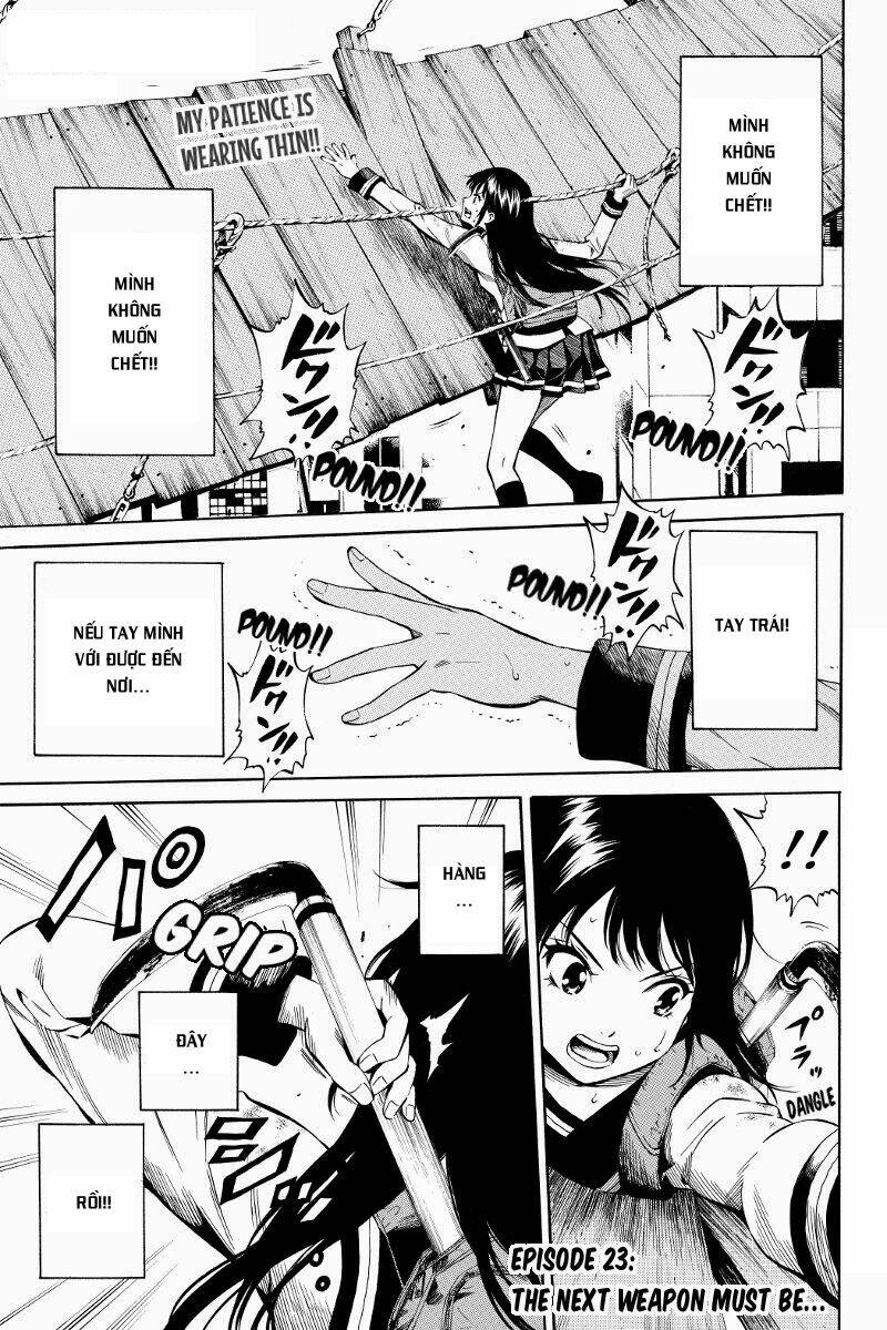page_1.jpg