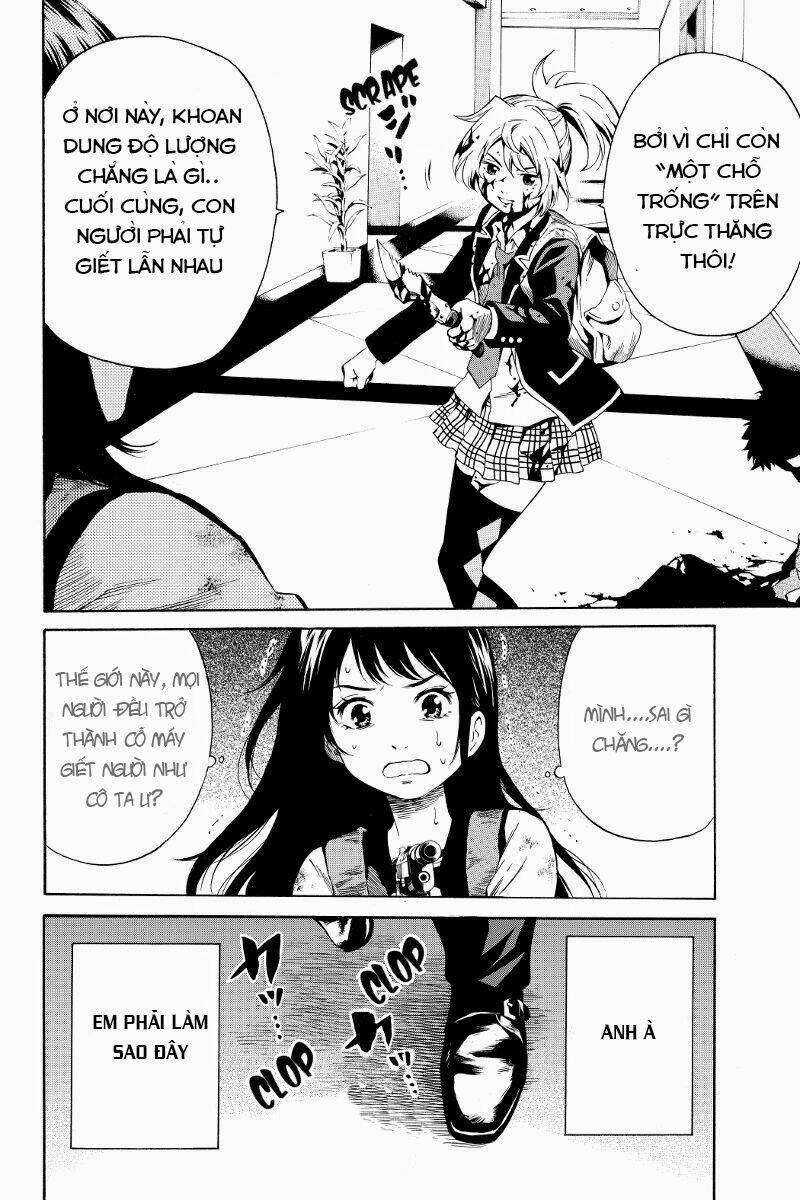 page_10.jpg