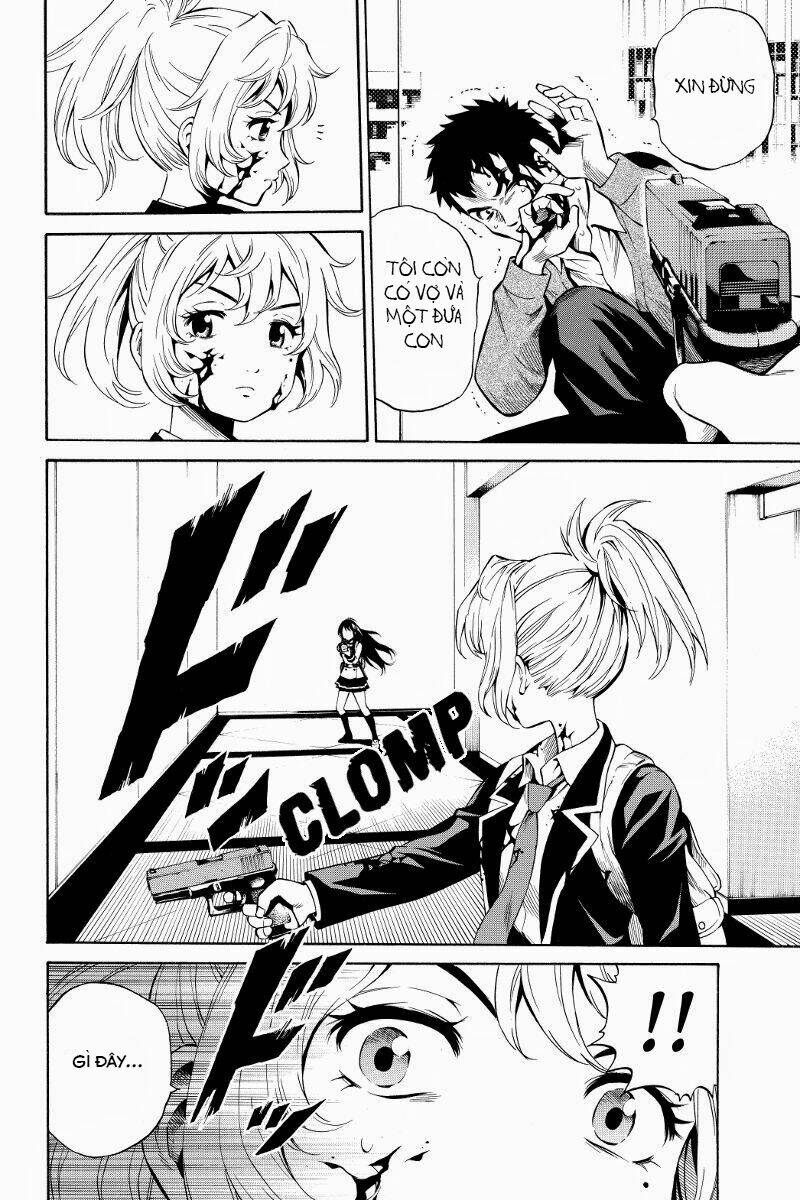 page_2.jpg