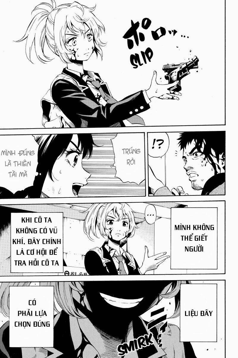 page_5.jpg