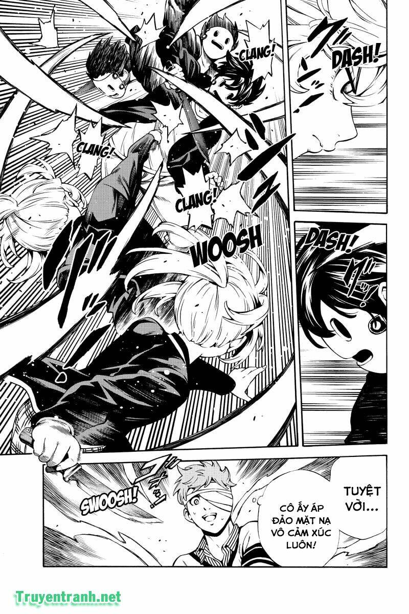 page_6.jpg