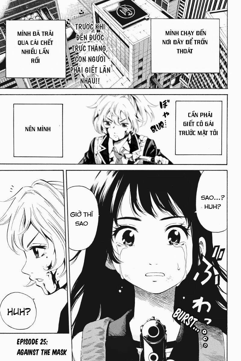 page_1.jpg