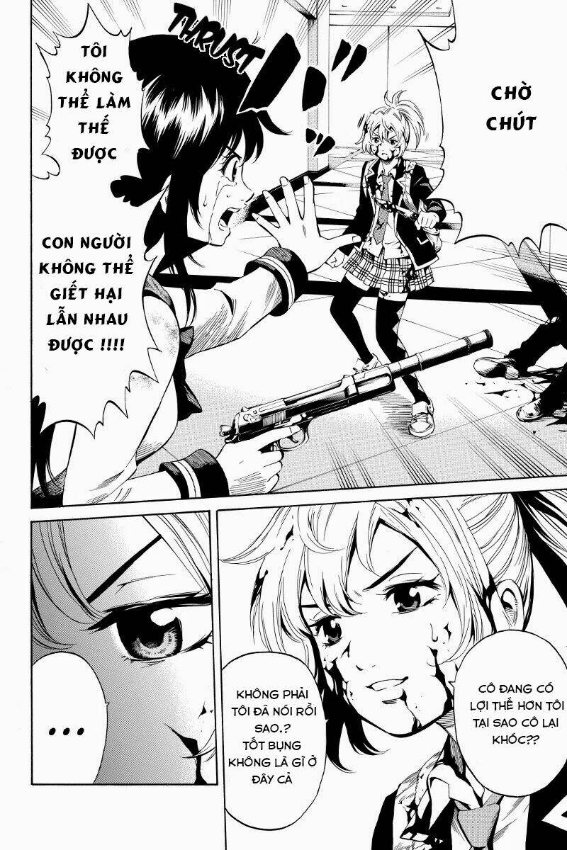 page_2.jpg