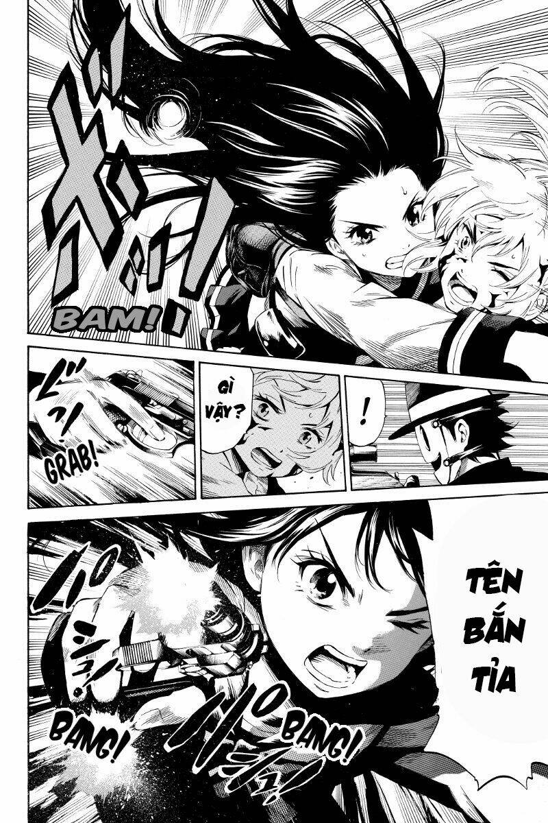 page_8.jpg