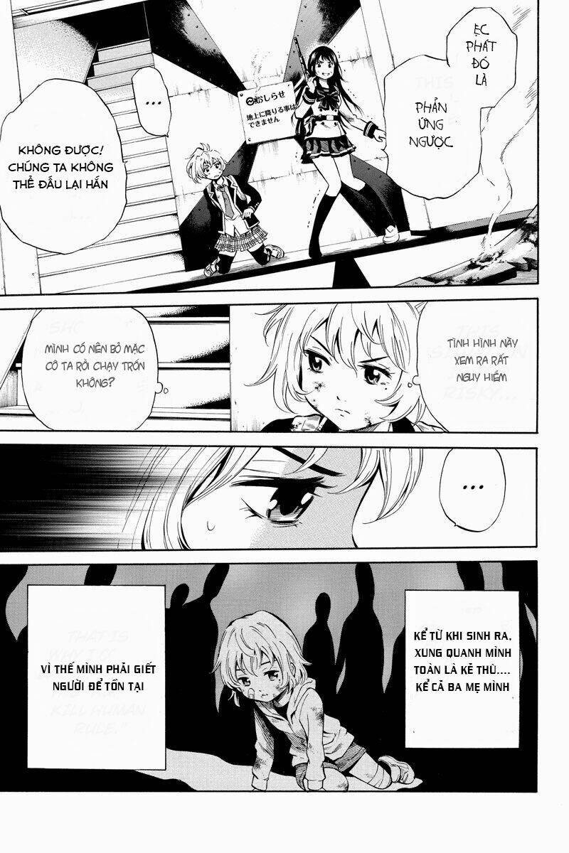 page_5.jpg