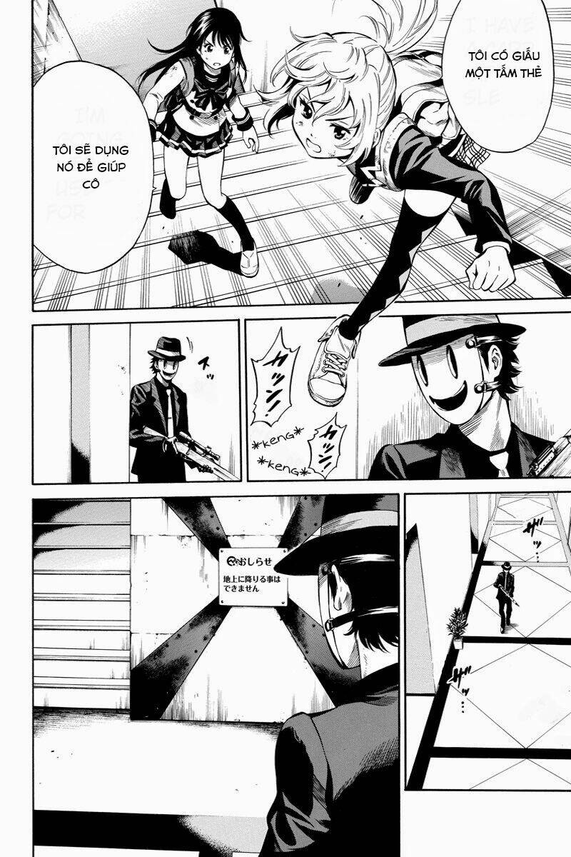 page_8.jpg