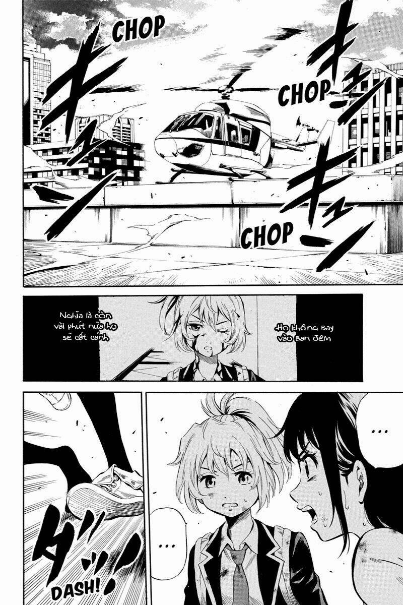 page_8.jpg