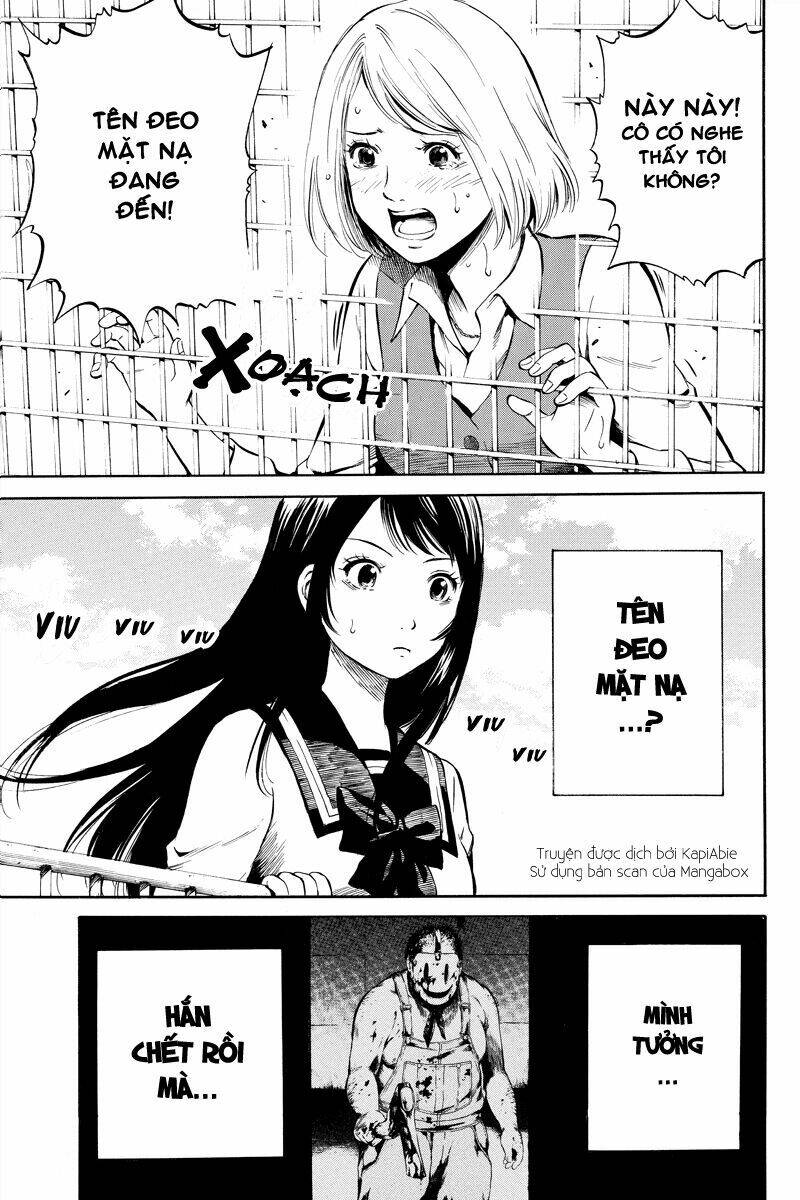 page_2.jpg