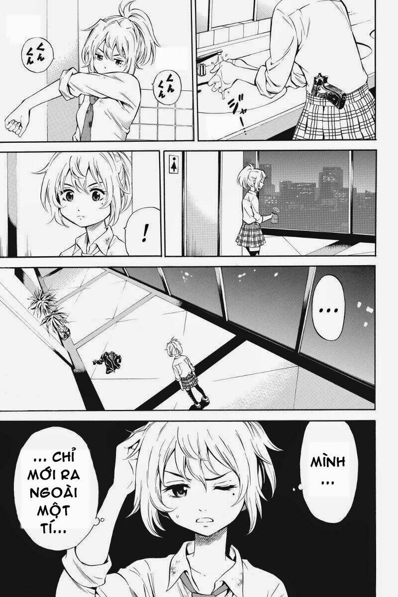 page_3.jpg