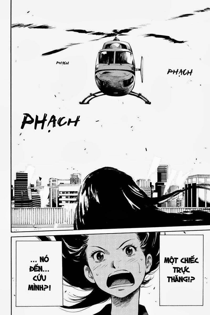 page_10.jpg