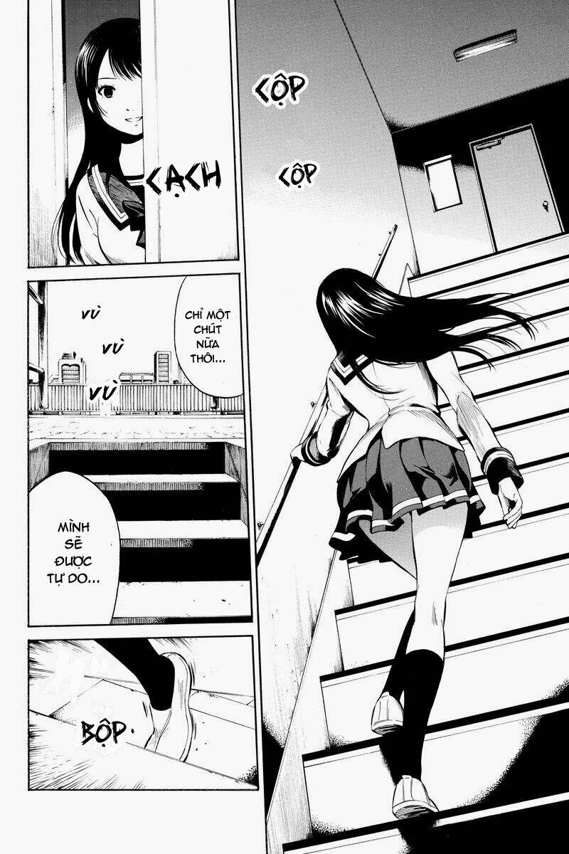 page_4.jpg