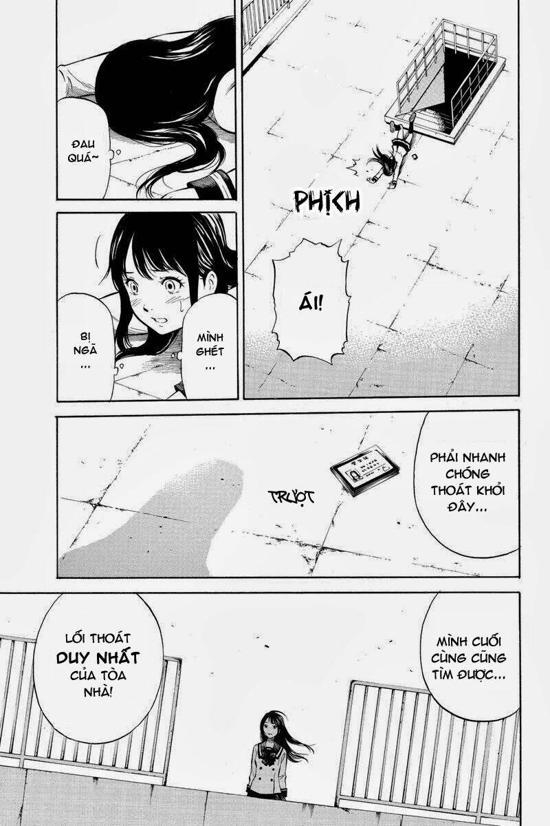 page_5.jpg