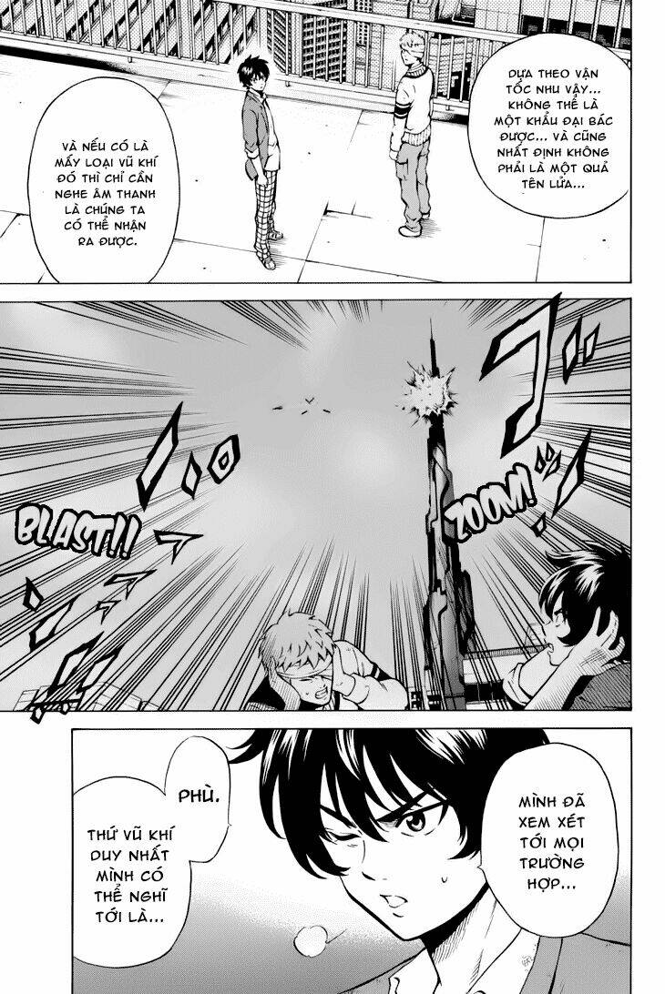 page_8.jpg