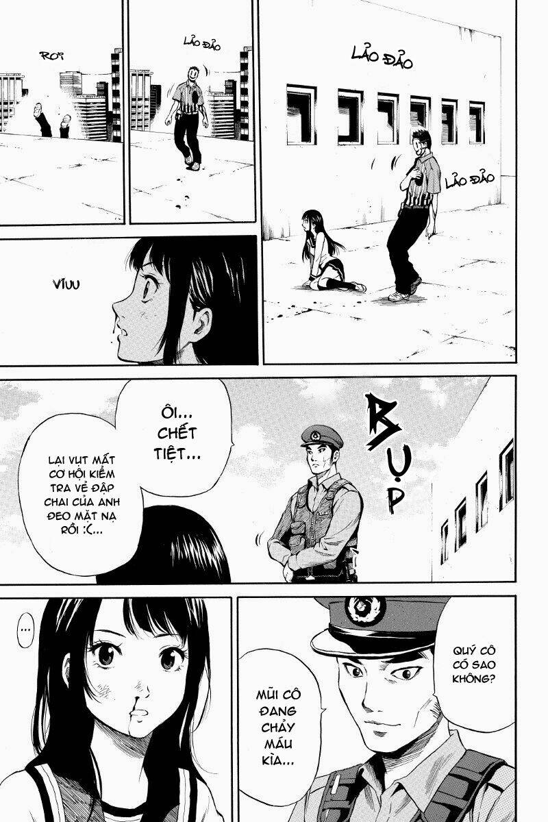page_5.jpg