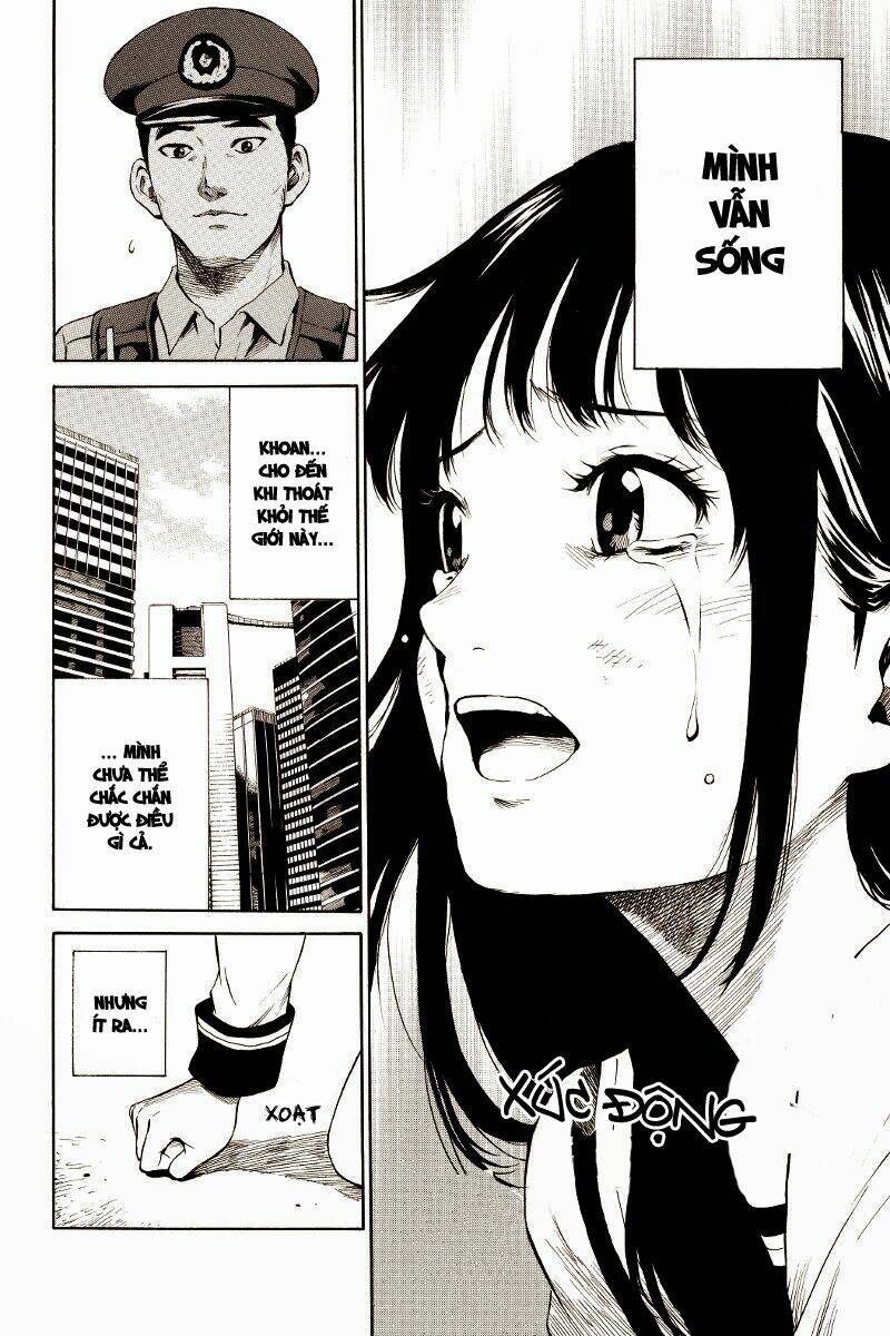 page_6.jpg