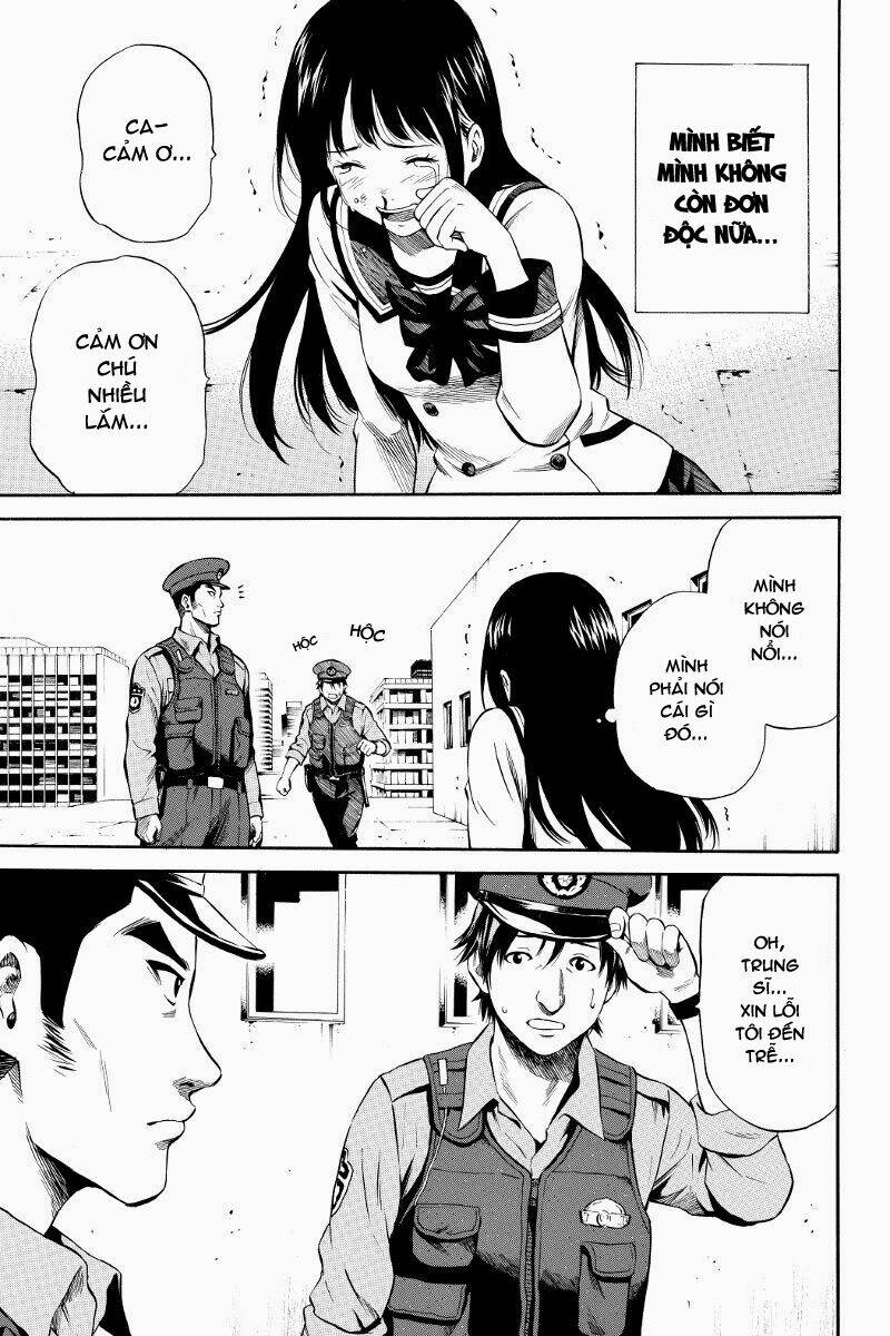 page_7.jpg