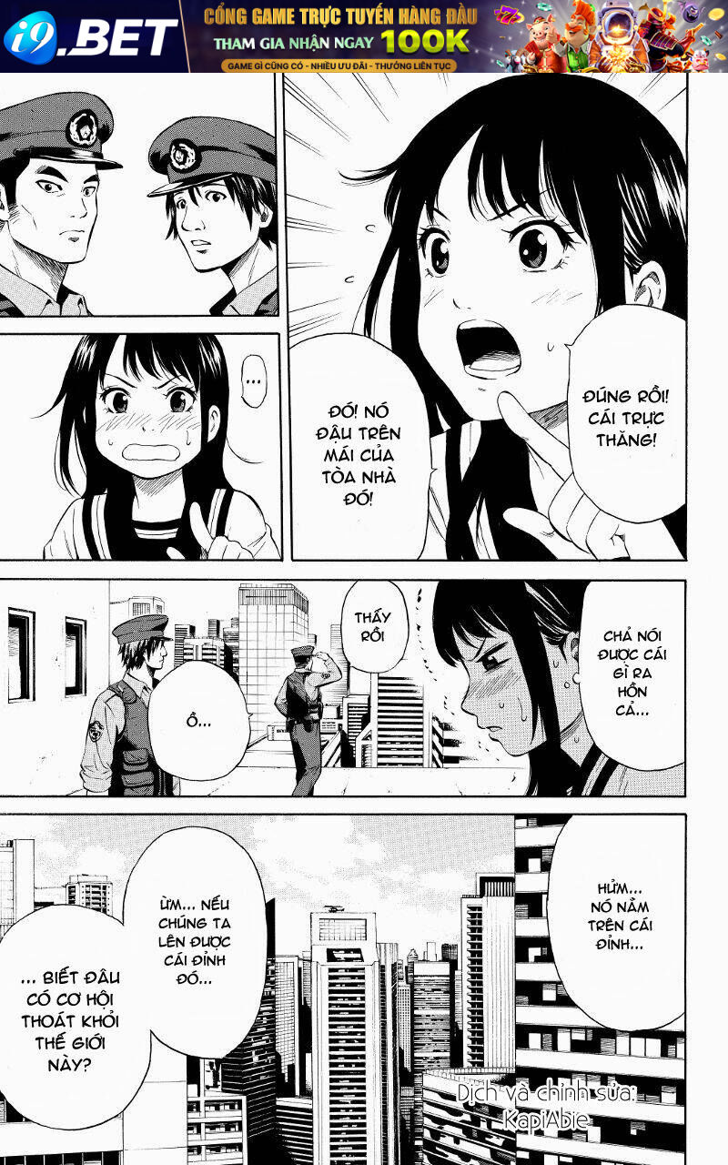 page_9.jpg
