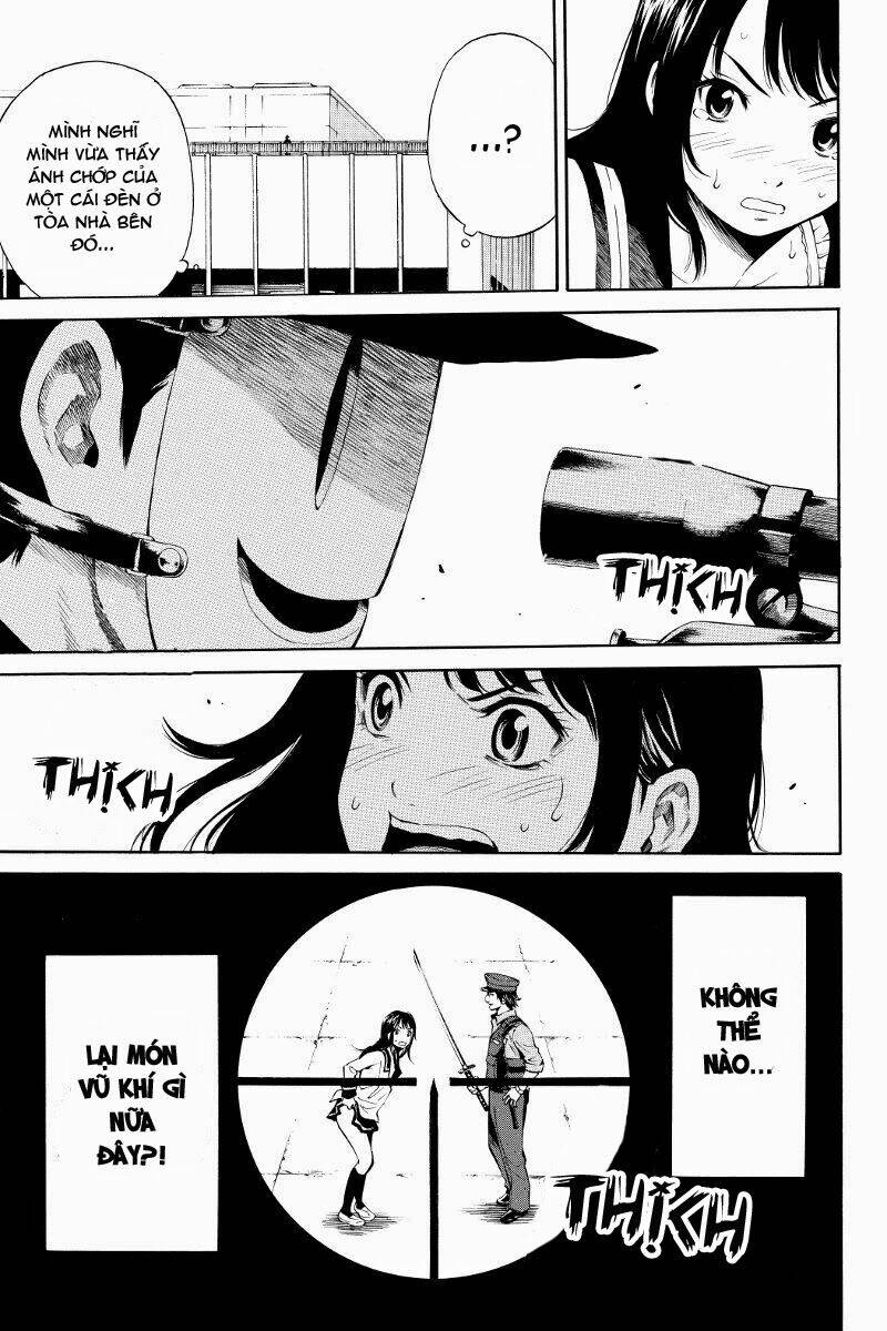 page_9.jpg