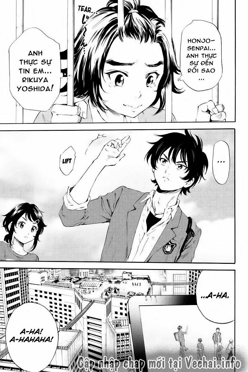 page_16.jpg