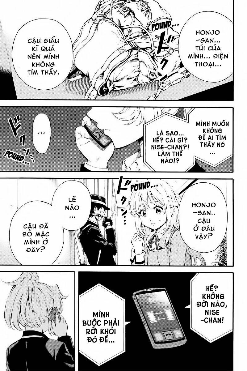 page_2.jpg