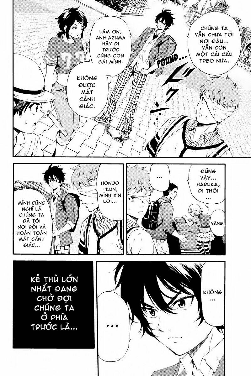 page_4.jpg