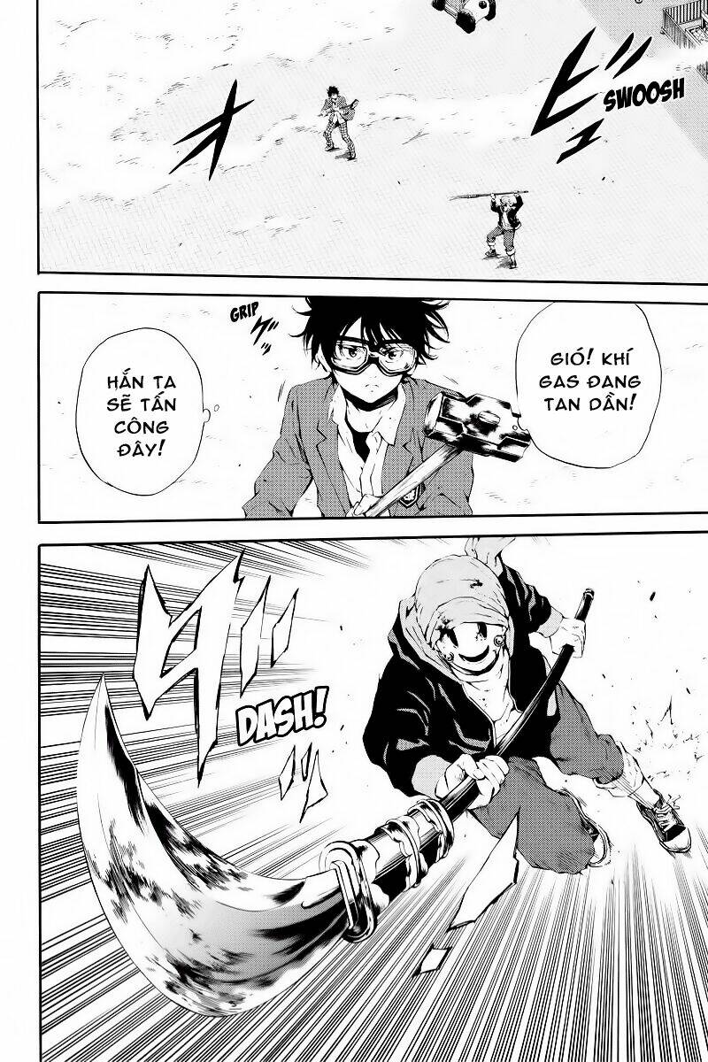 page_10.jpg