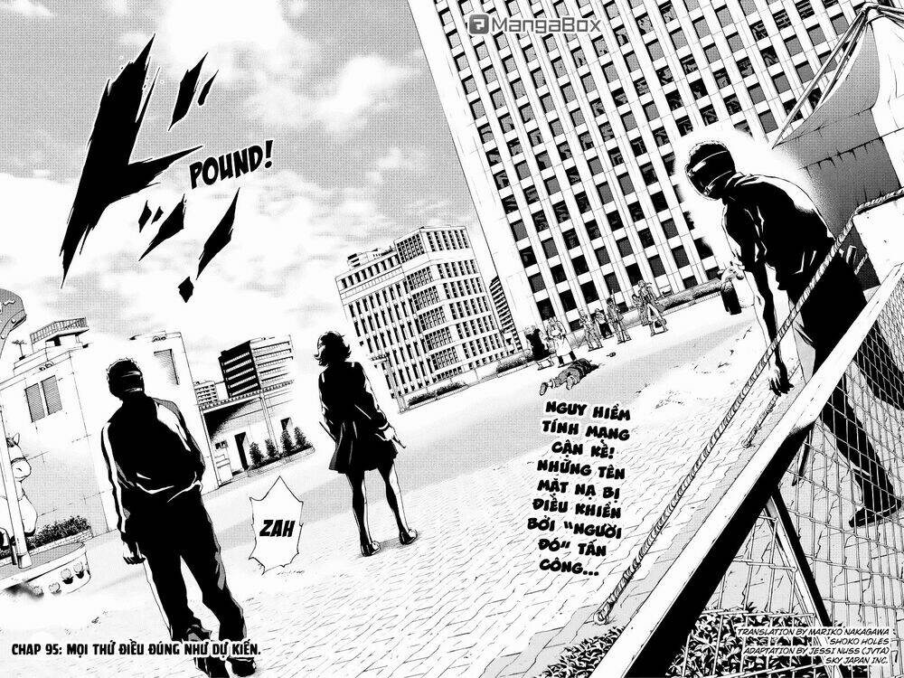 page_1.jpg
