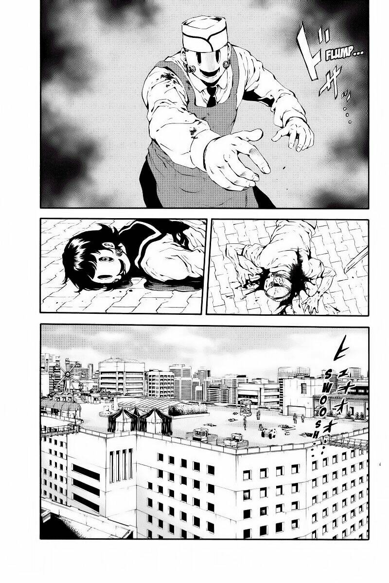 page_11.jpg