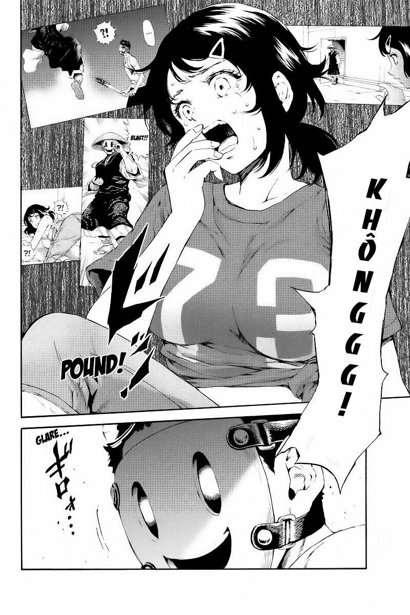 page_2.jpg
