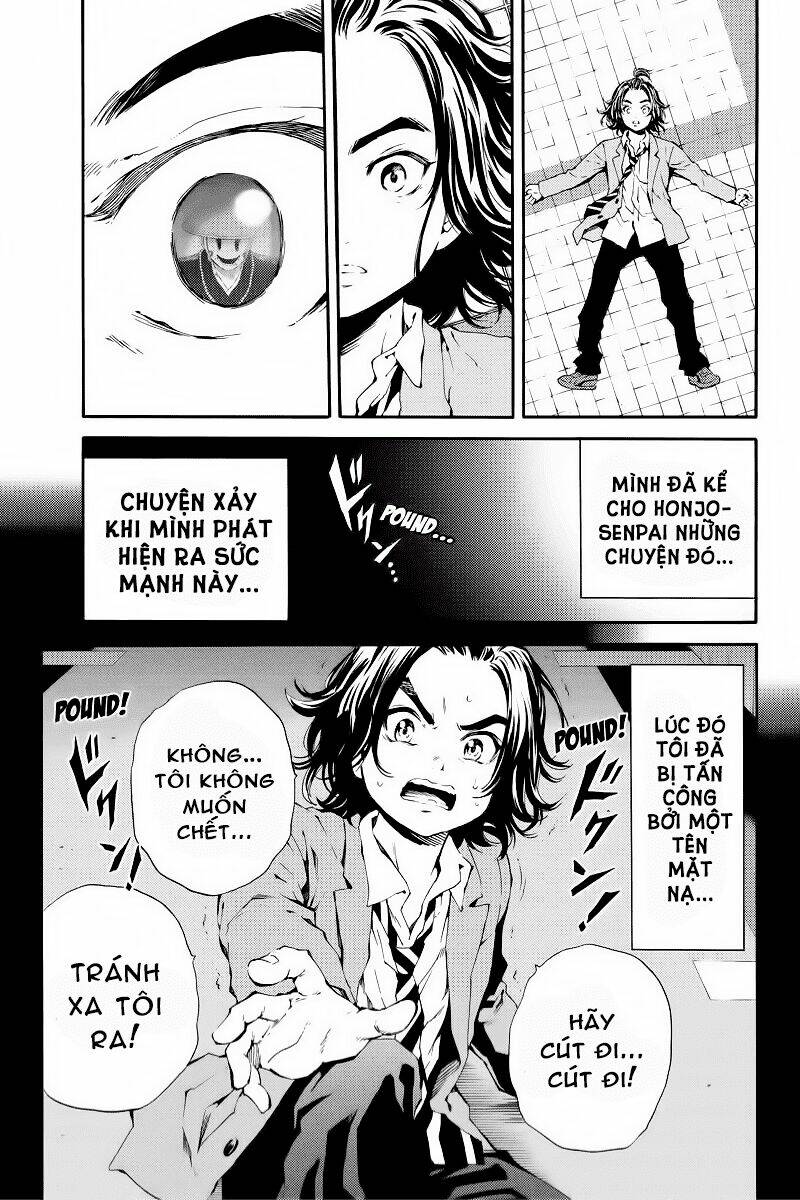 page_1.jpg