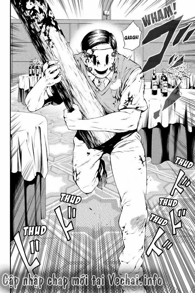 page_12.jpg