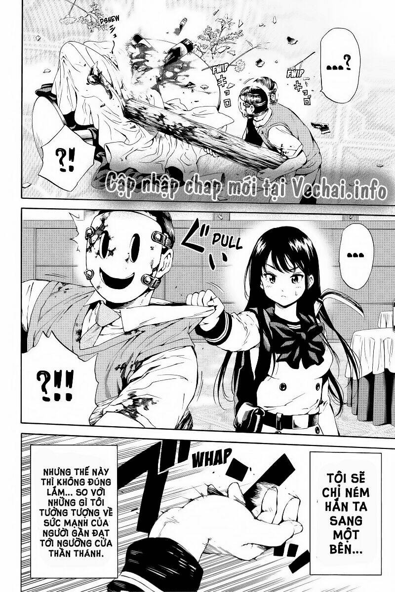 page_14.jpg