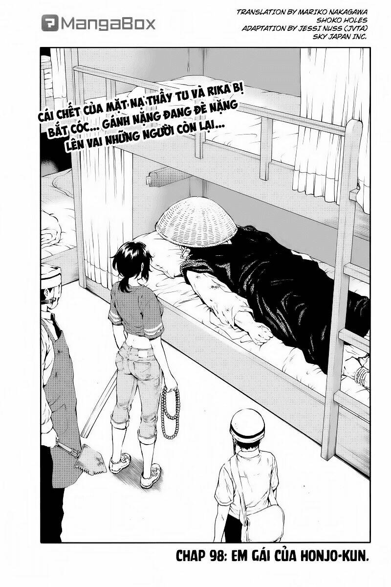 page_1.jpg