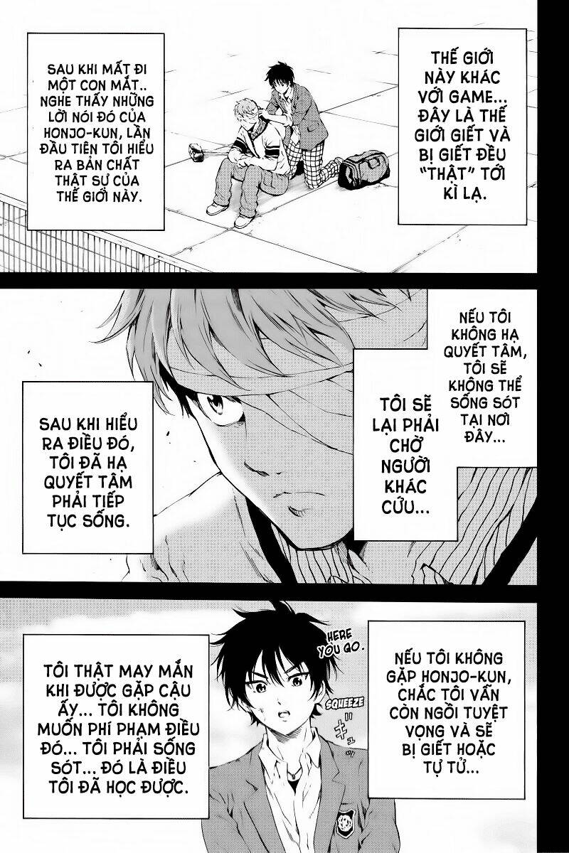 page_8.jpg