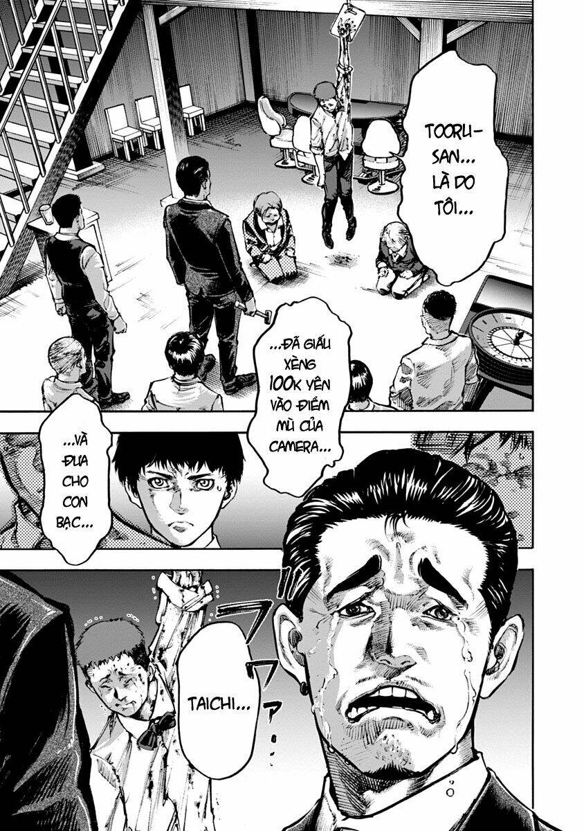 page_5.jpg