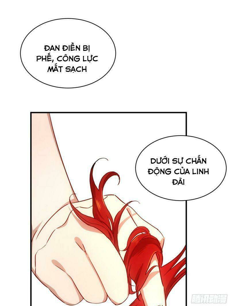 page_1.jpg