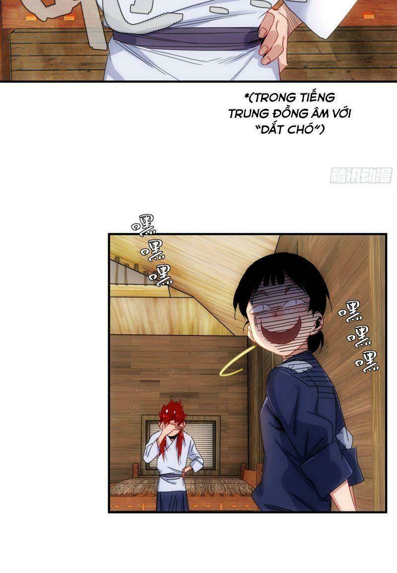 page_10.jpg