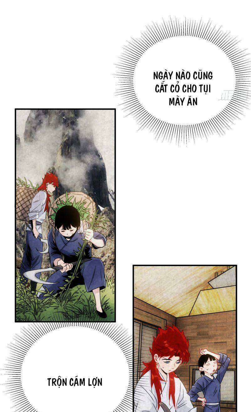 page_23.jpg