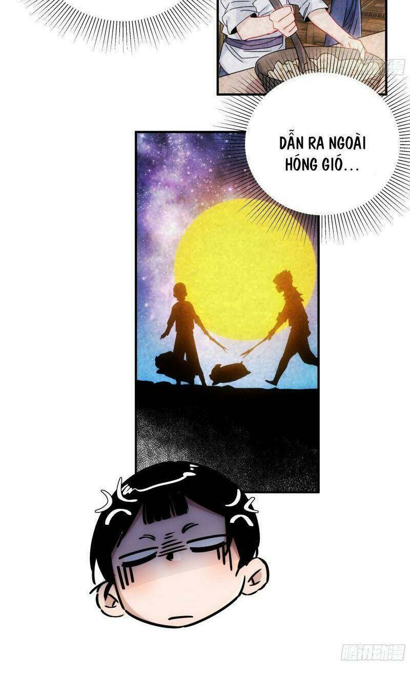 page_24.jpg