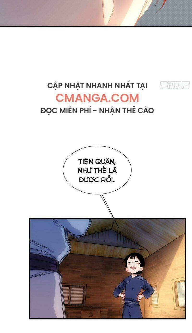 page_6.jpg