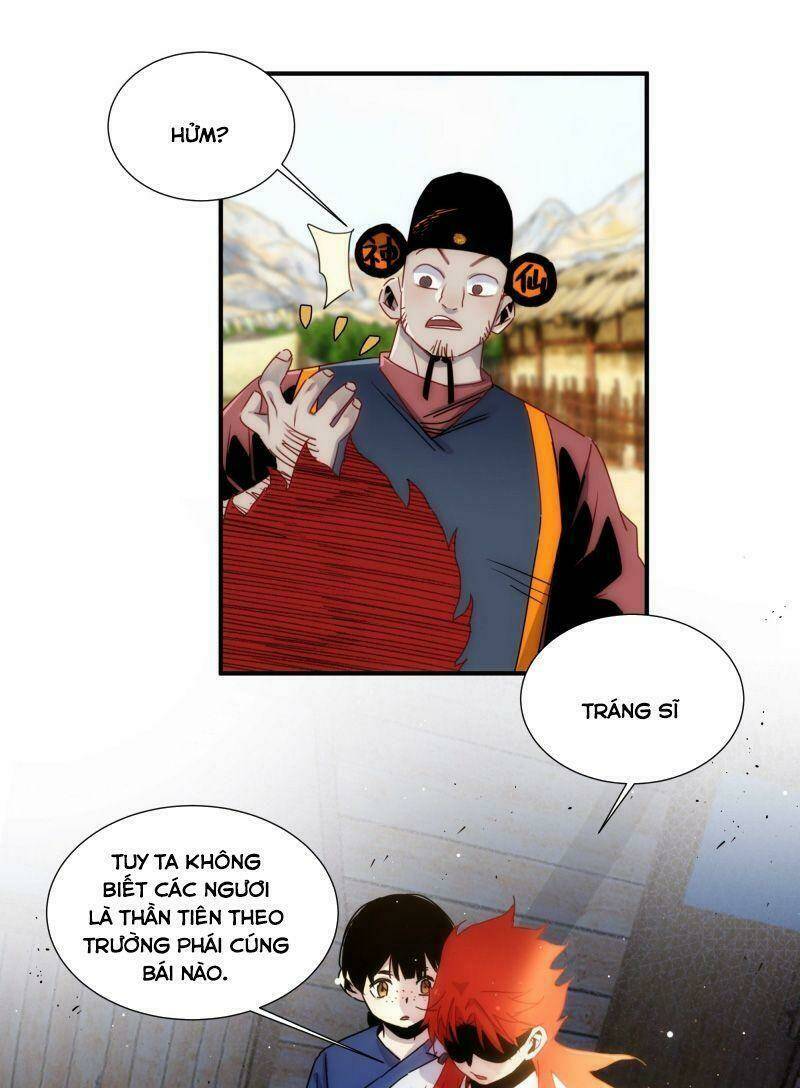 page_10.jpg