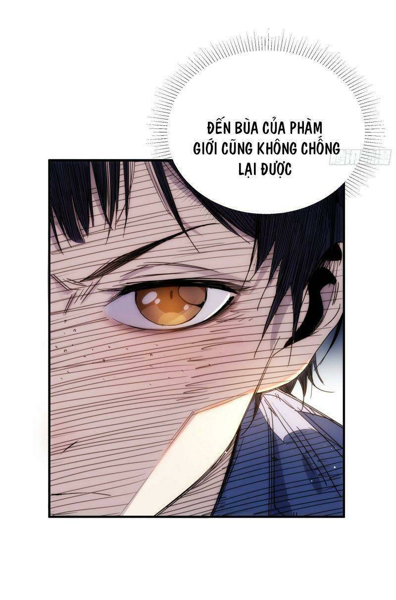 page_26.jpg