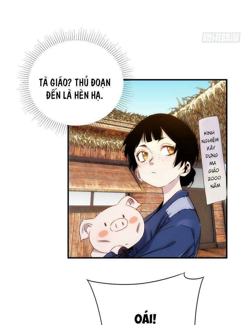page_3.jpg