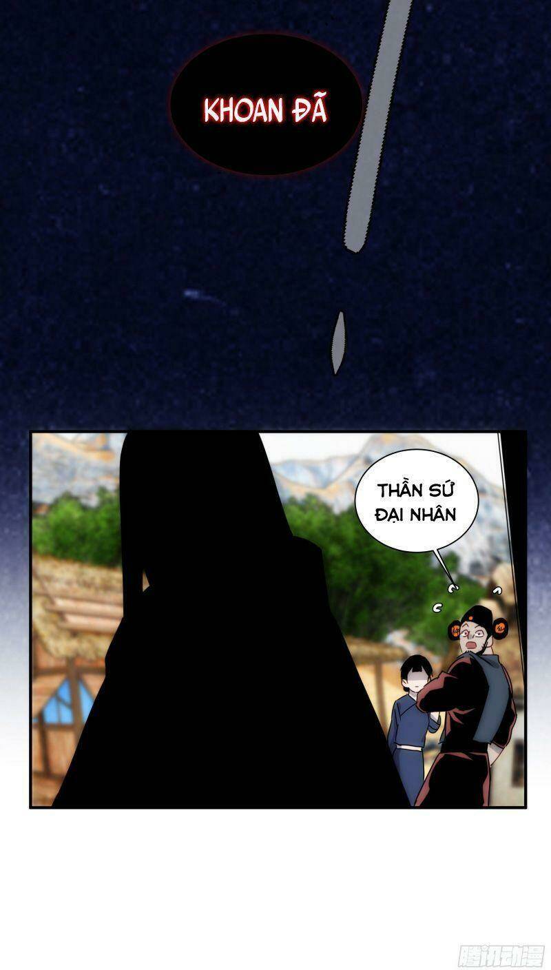 page_32.jpg