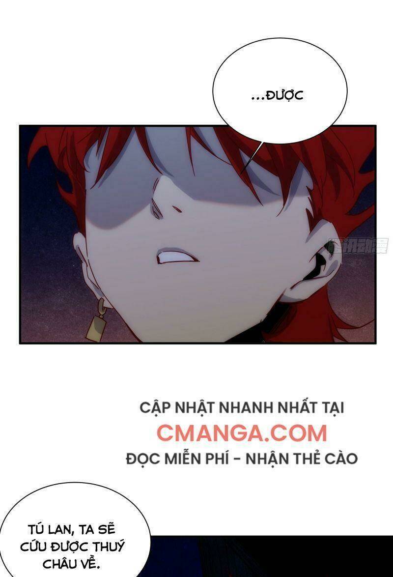 page_11.jpg