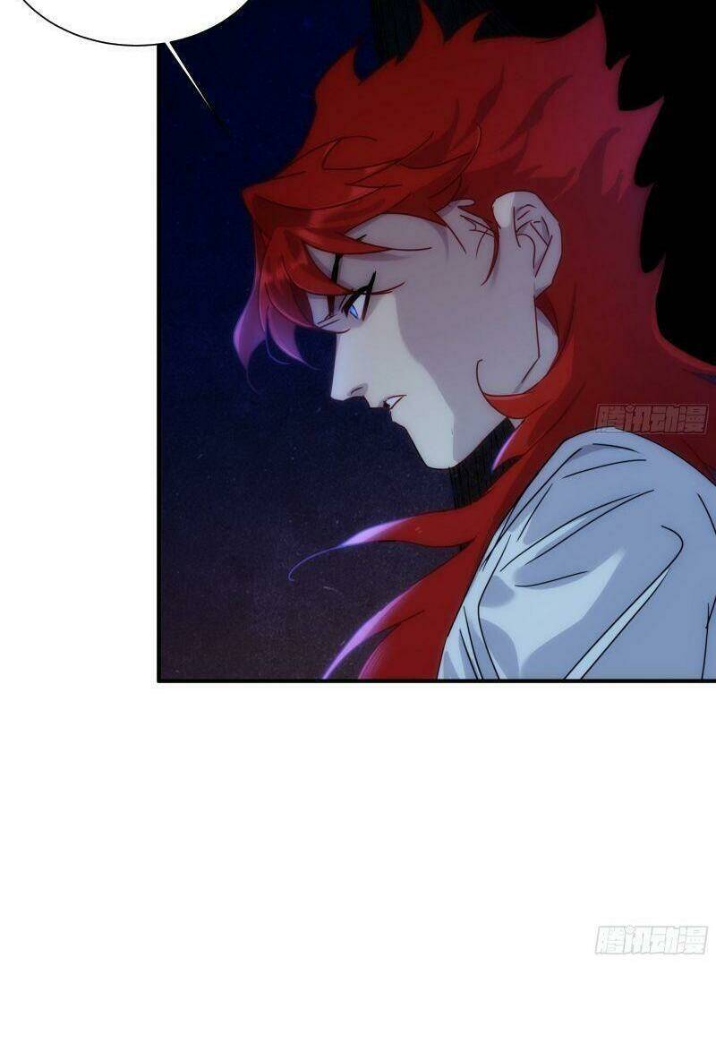 page_12.jpg